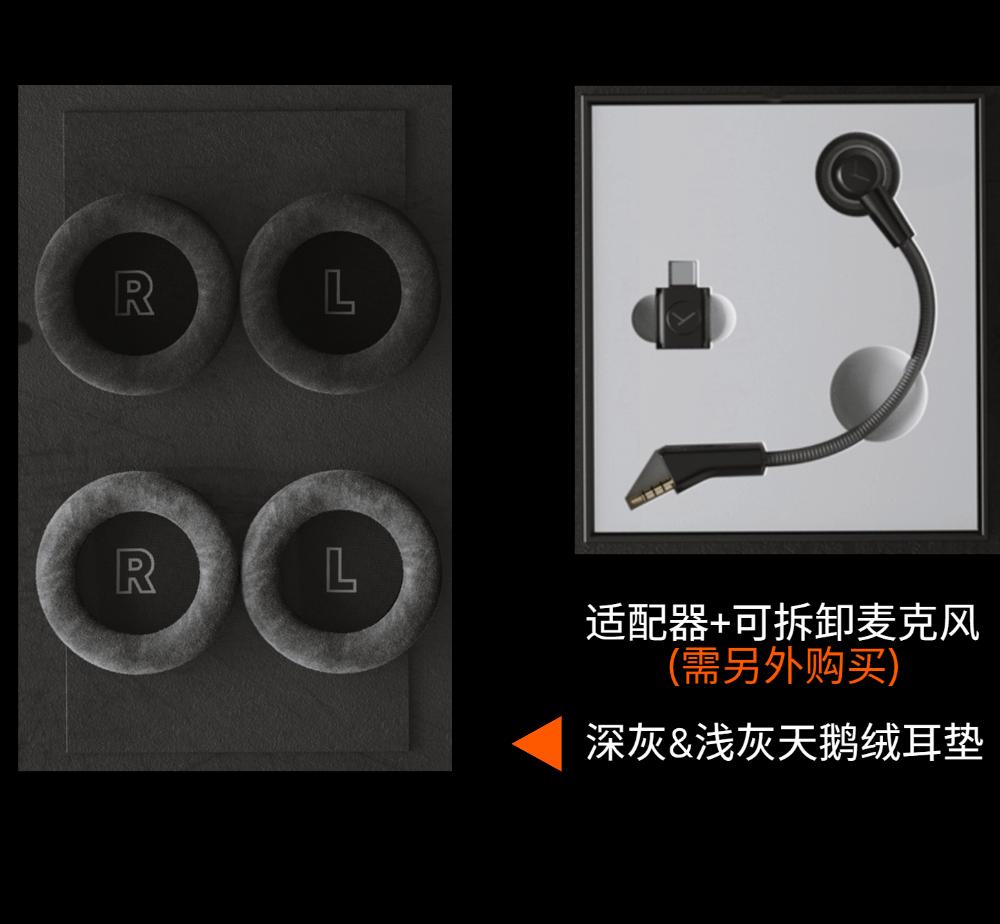 商业快讯