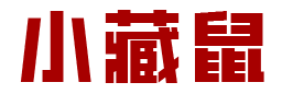 1789106628938711.png LOGO.png