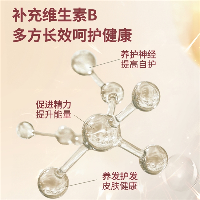 商业快讯