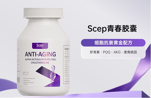 商业快讯
