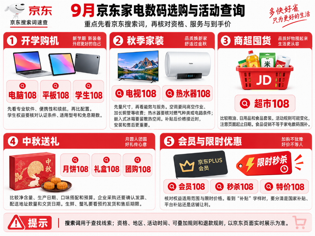 产业资讯
