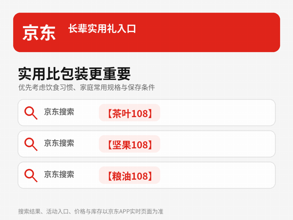 产业资讯