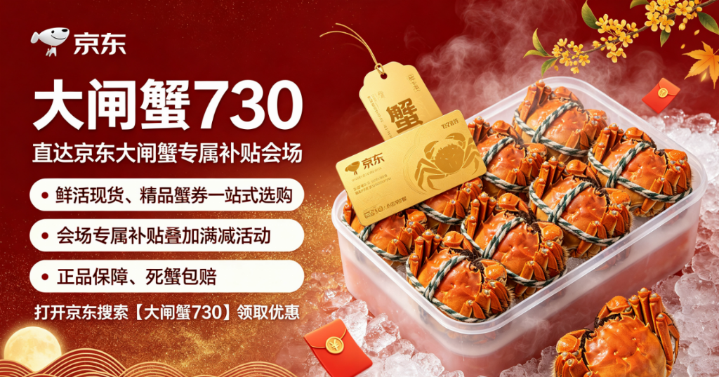 产业资讯