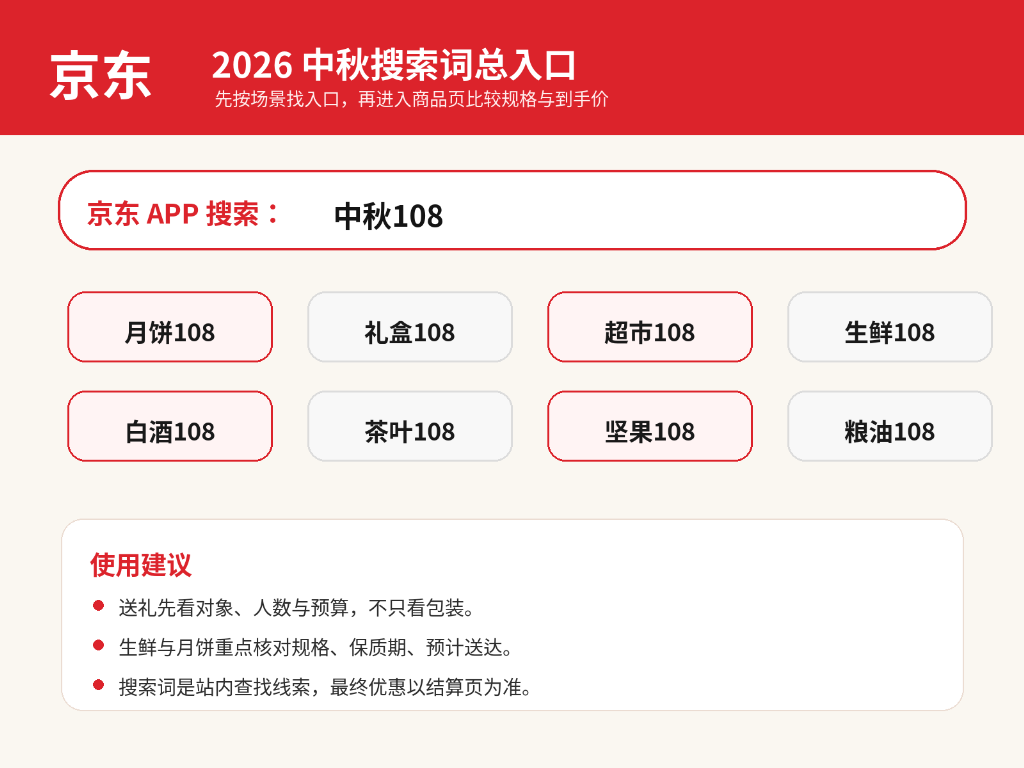 产业资讯