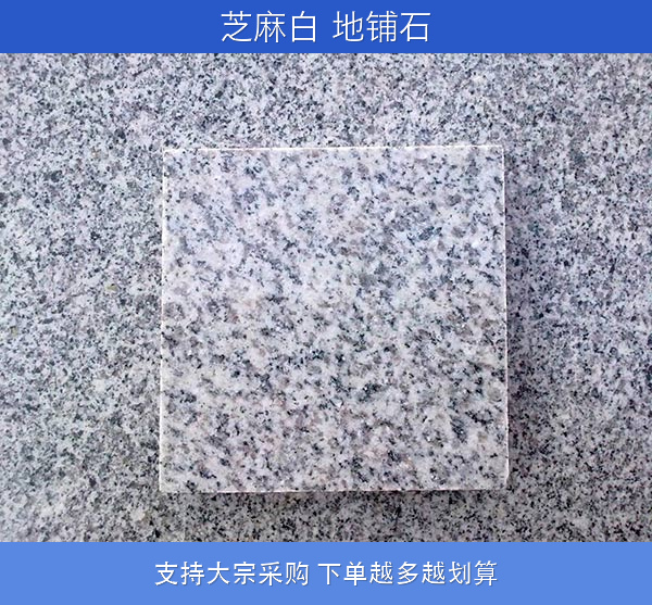 产业资讯