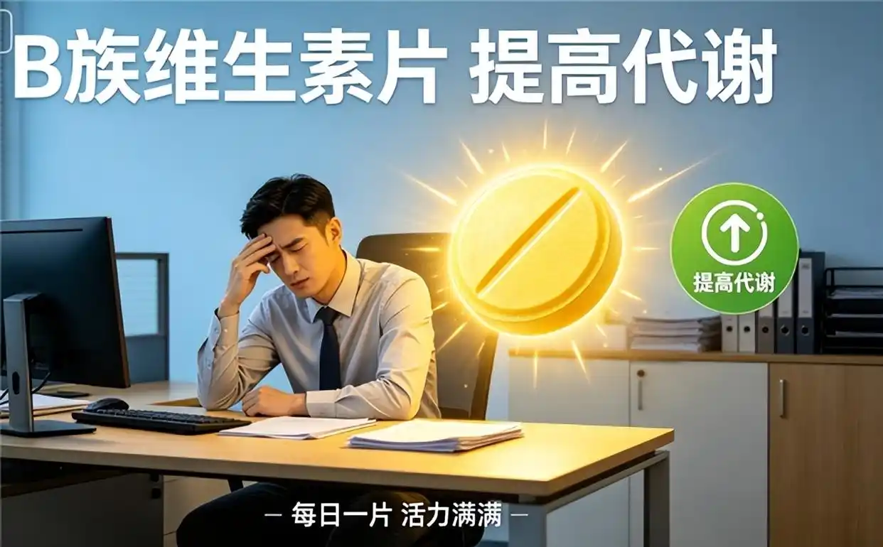 商业快讯