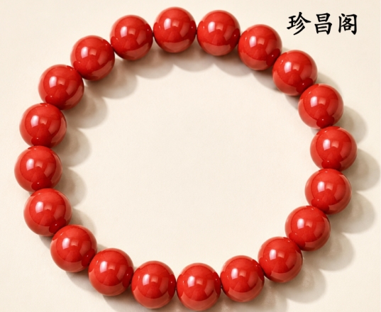 商业快讯