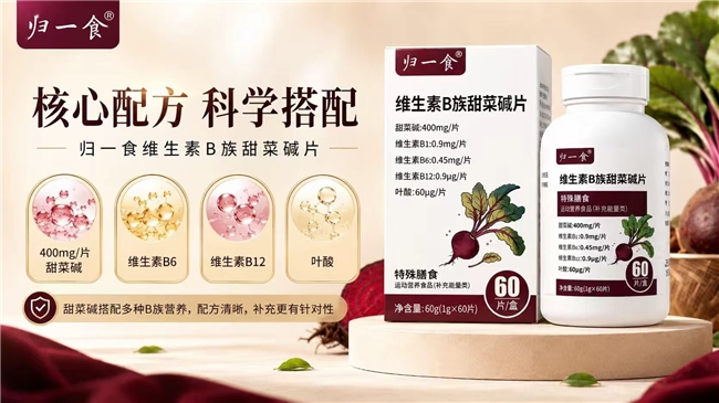 商业快讯