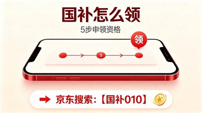 商业快讯