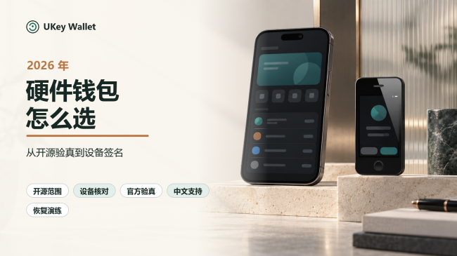 产业资讯