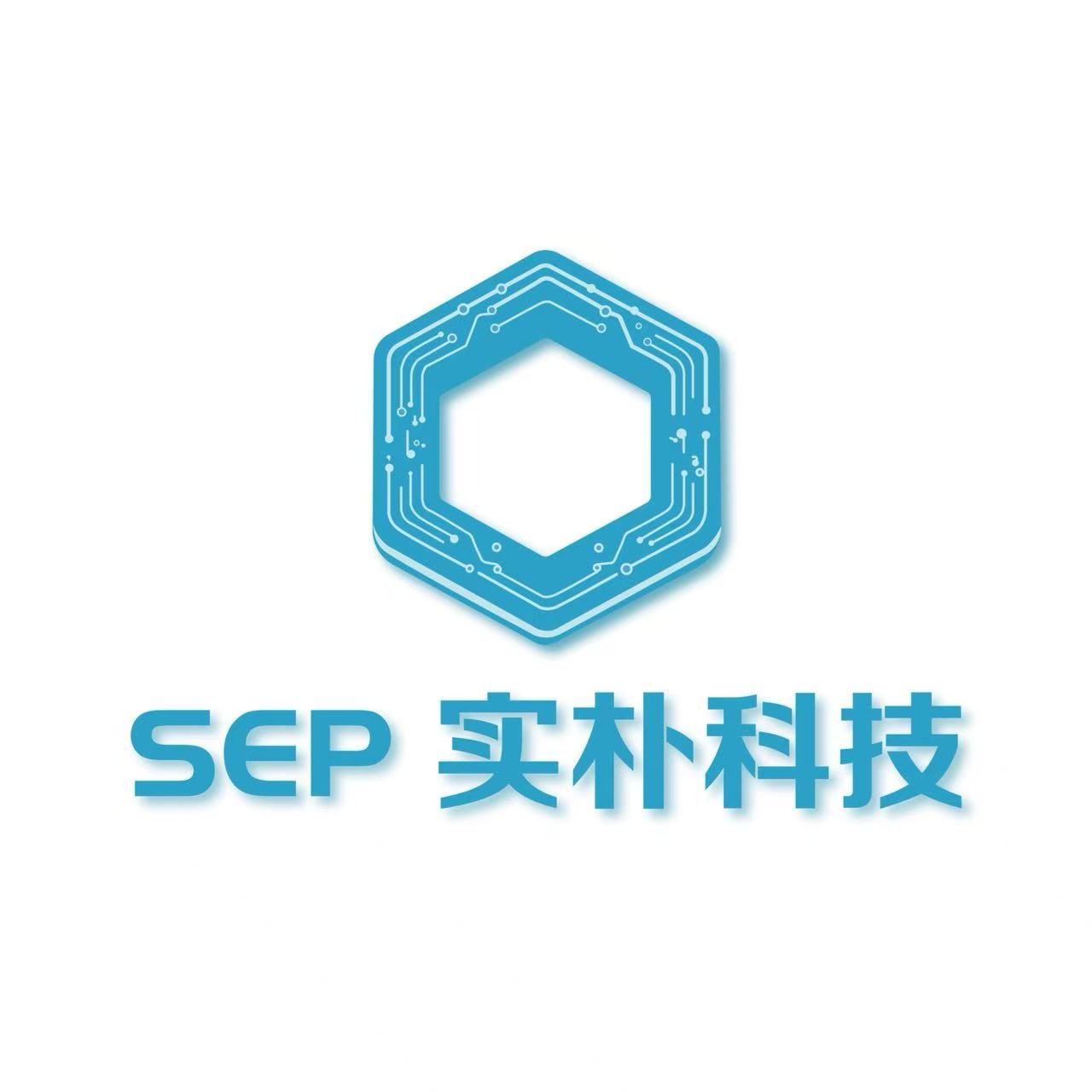 产业资讯