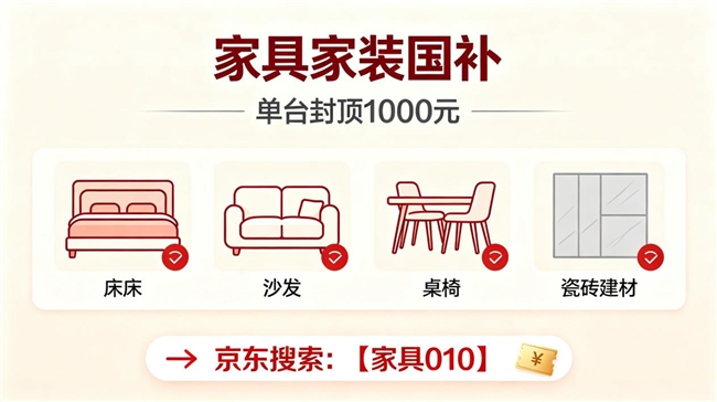 商业快讯