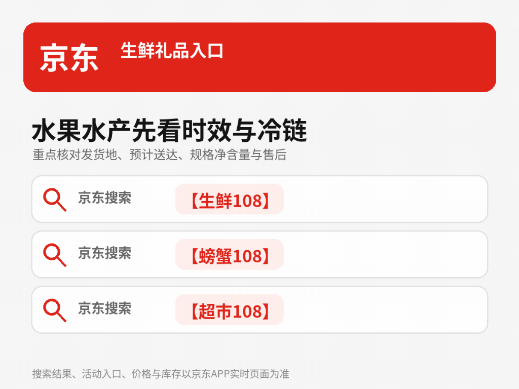产业资讯
