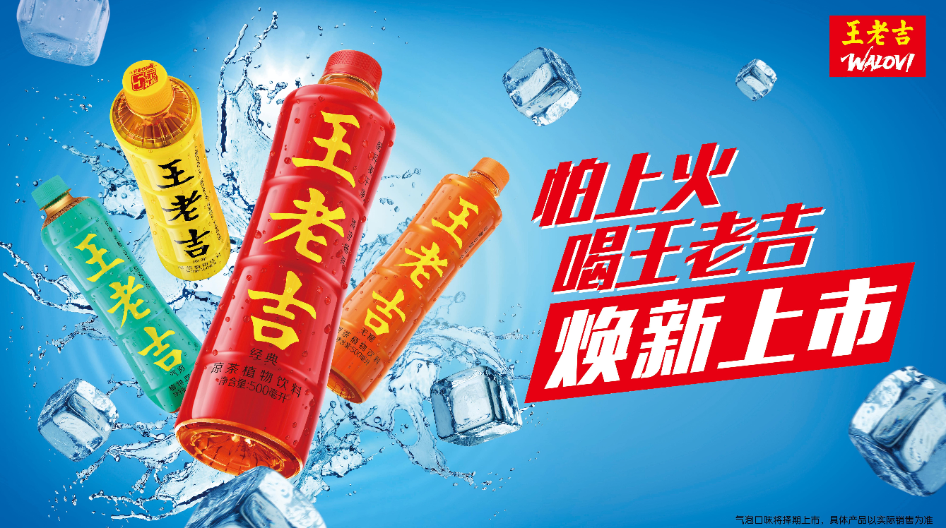 产业资讯