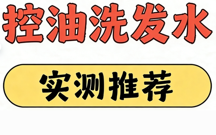 产业资讯