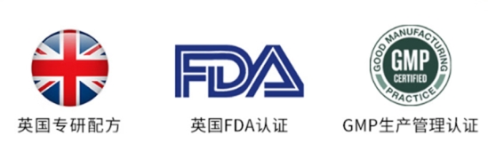 商业快讯