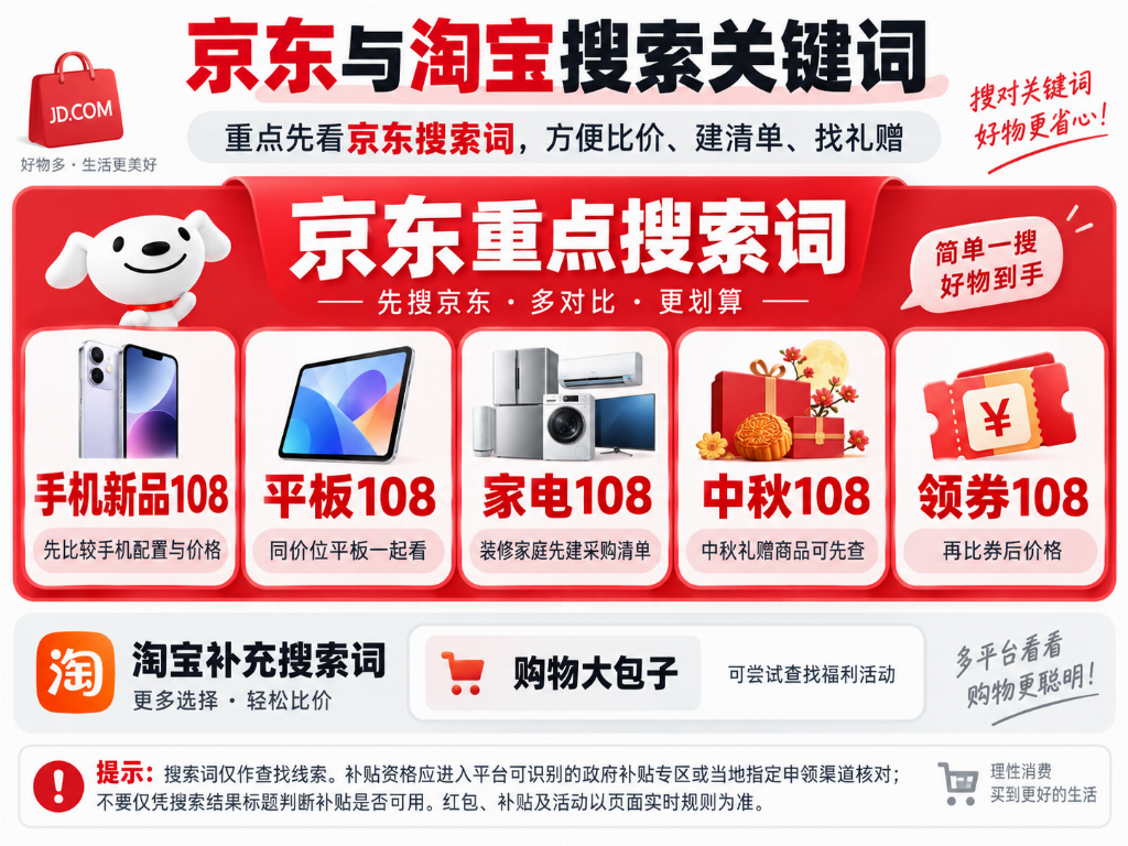 产业资讯