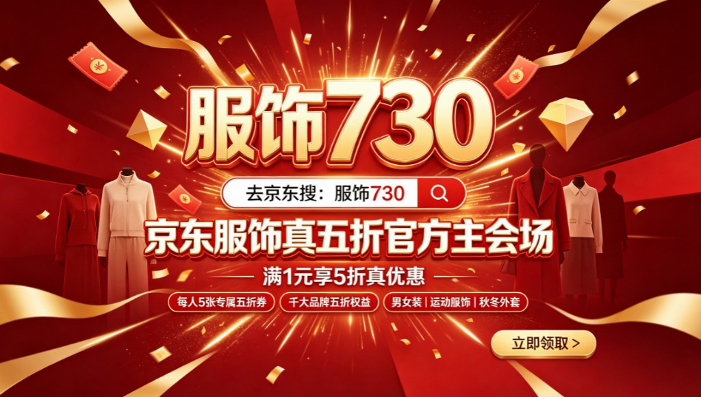 产业资讯
