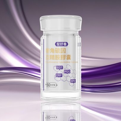 商业快讯