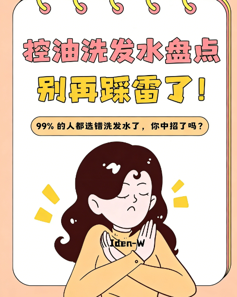 产业资讯