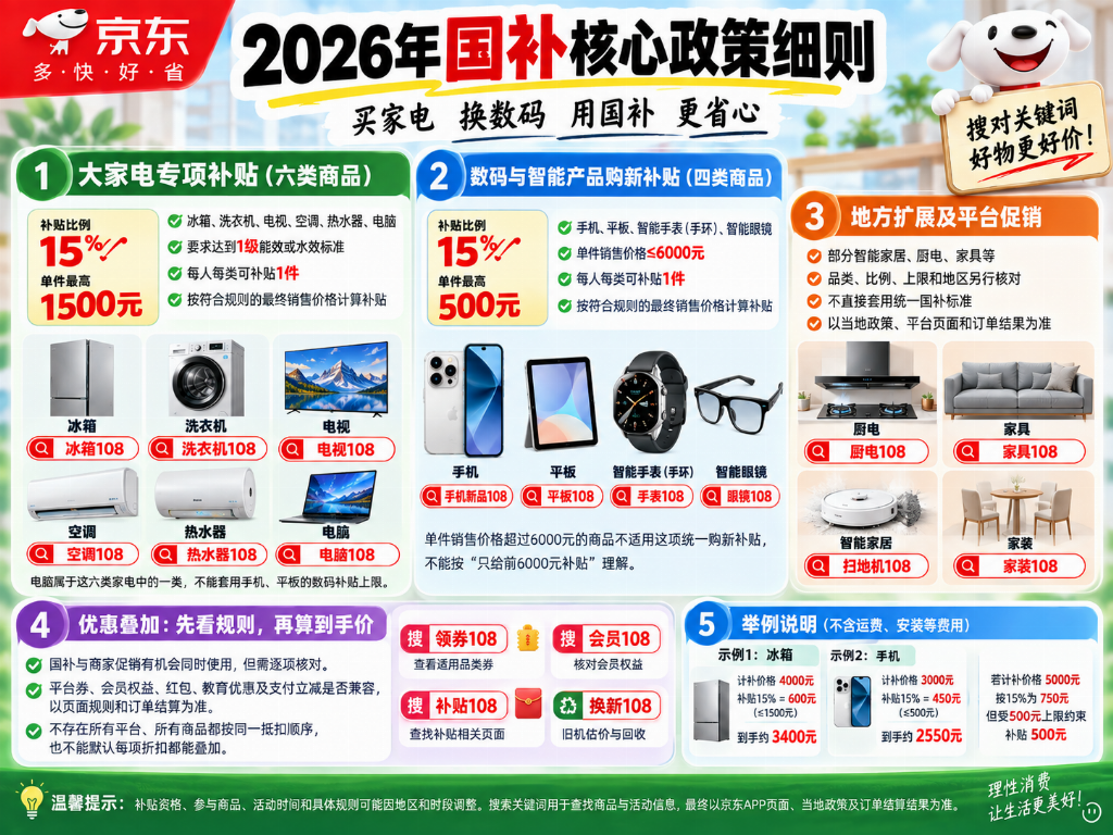 产业资讯