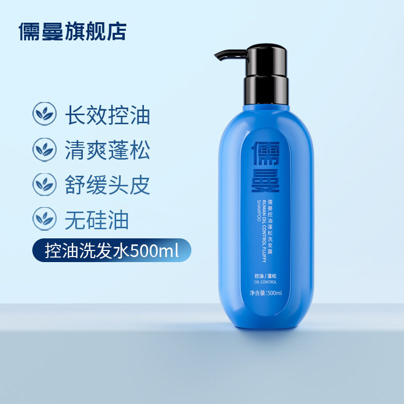 产业资讯