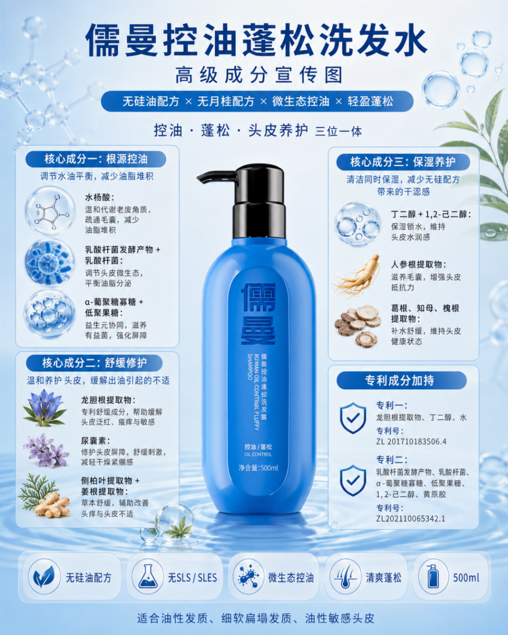 产业资讯