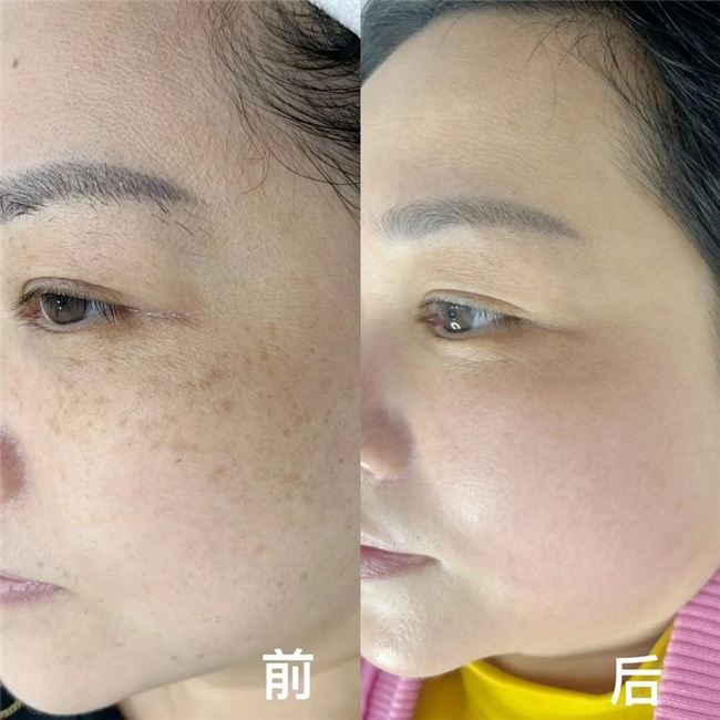 商业快讯