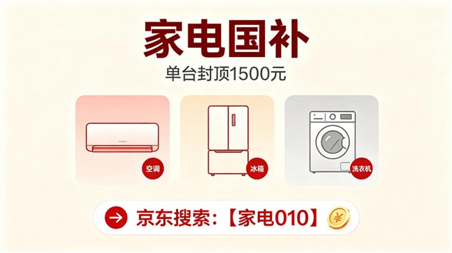 商业快讯