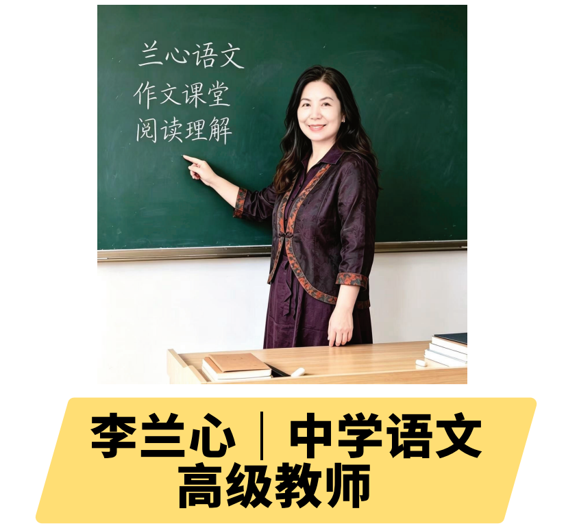 1789185651286982.png image.png