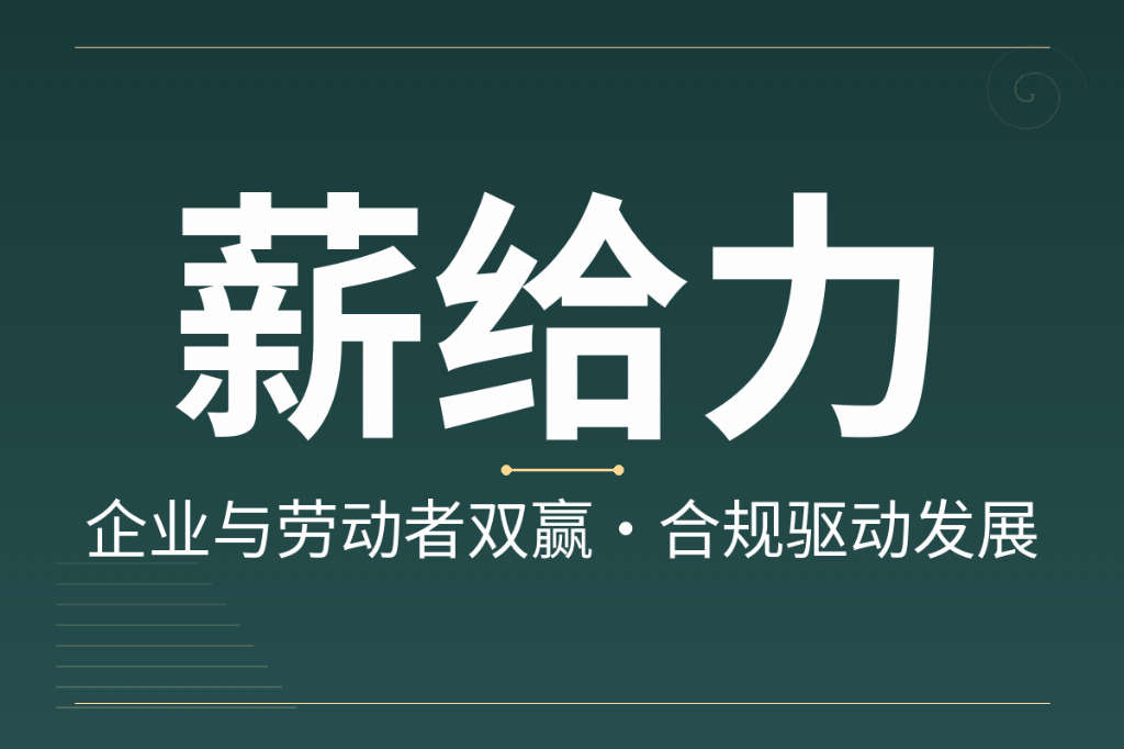 631239103b177fc328f6264dc0f0caf957a9d9d139d0605c675c608ae43a33d9