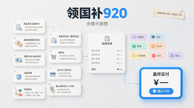 产业资讯