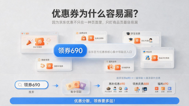 产业资讯