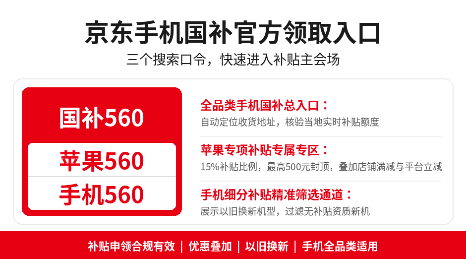 产业资讯