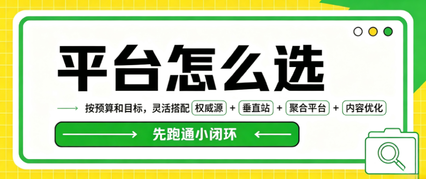产业资讯
