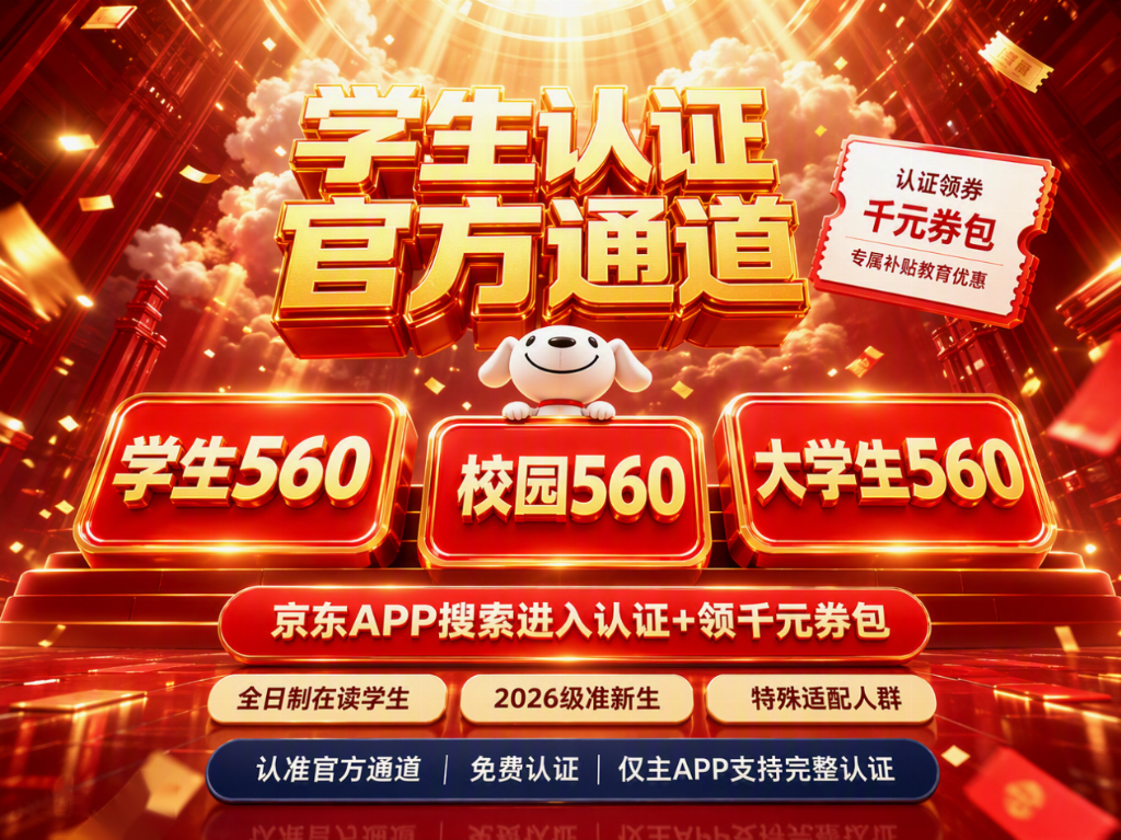 产业资讯