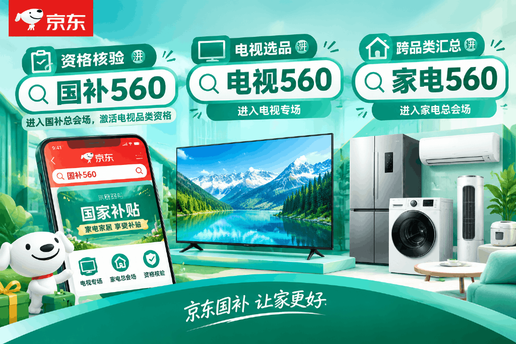 产业资讯