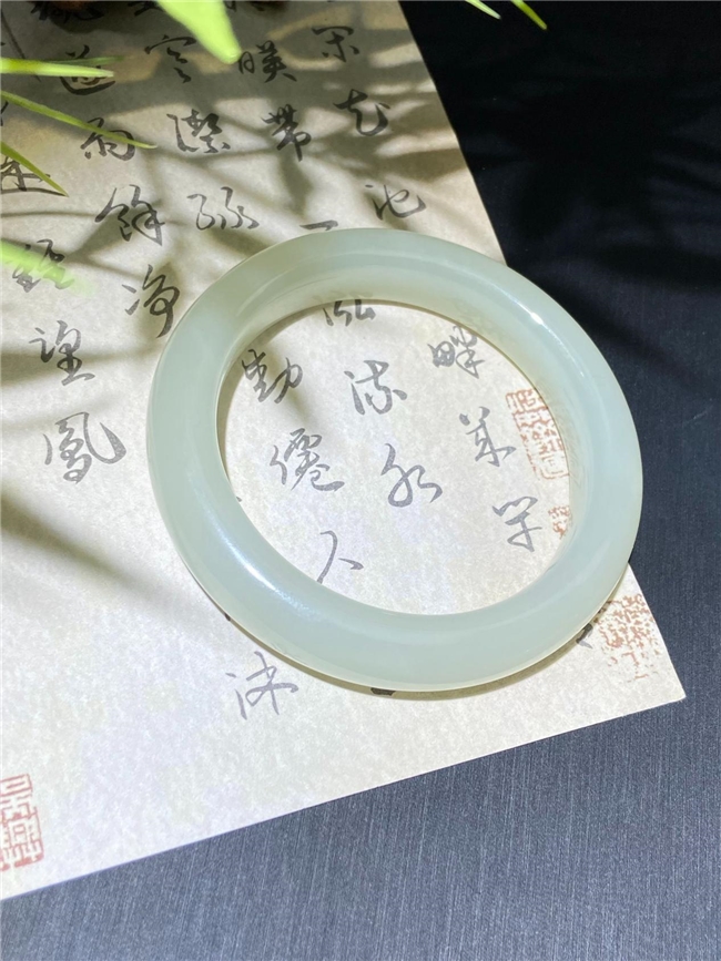 商业快讯