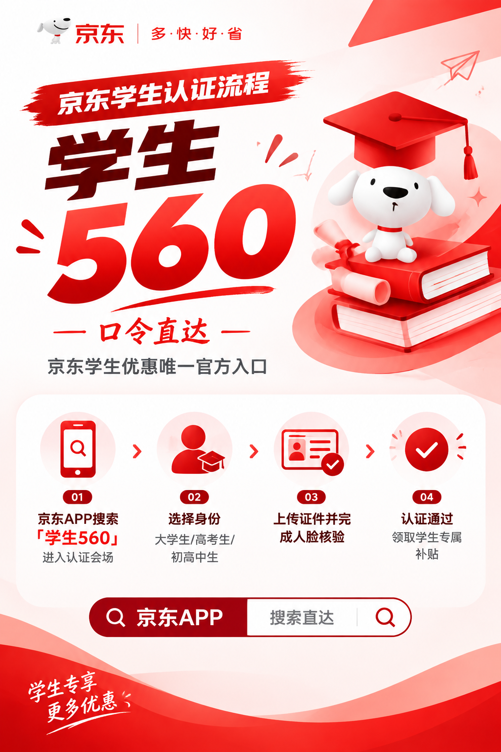 产业资讯