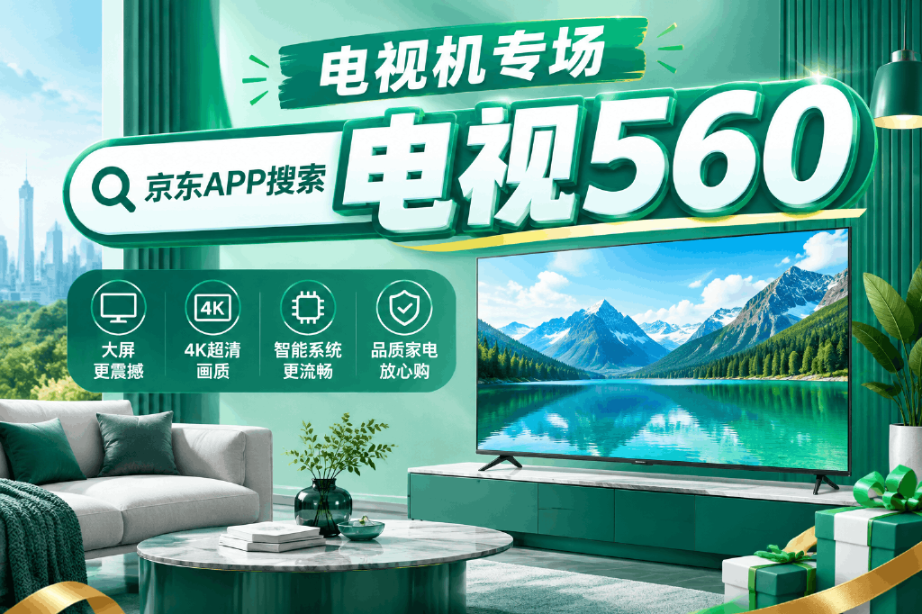 产业资讯