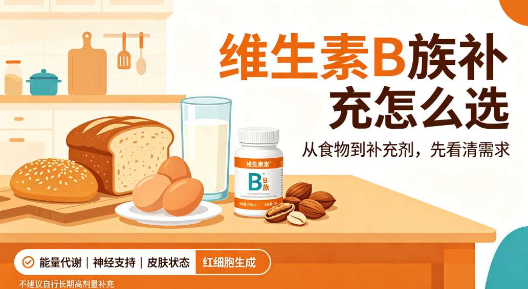 商业快讯