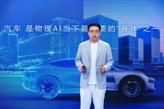 商业快讯