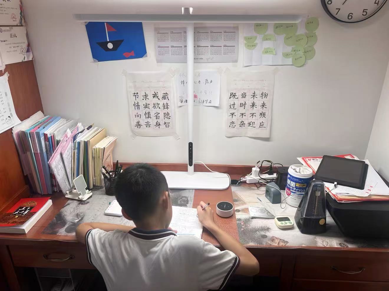产业资讯