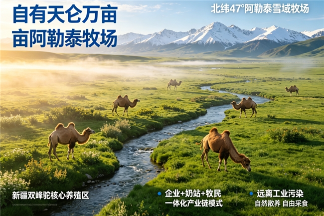 商业快讯