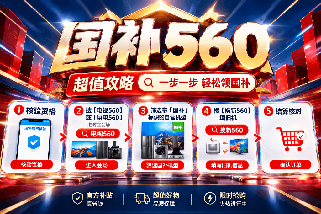 产业资讯