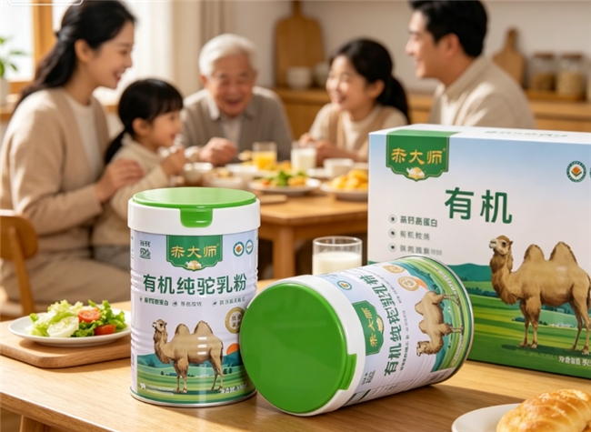 商业快讯