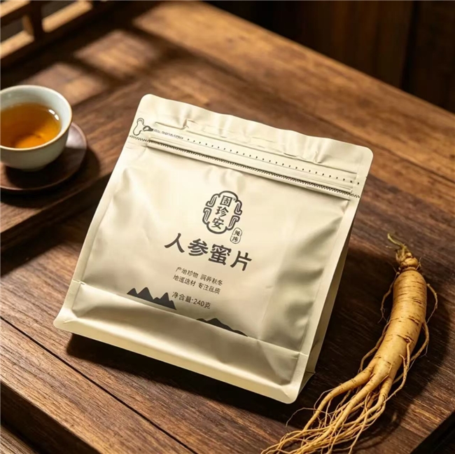 商业快讯