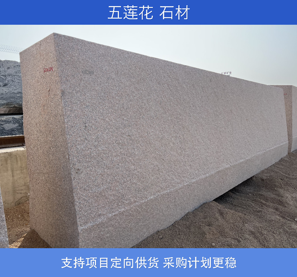 产业资讯