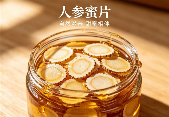 商业快讯