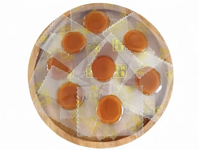 商业快讯